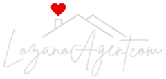 cropped-cropped-lozanoagentgray.png